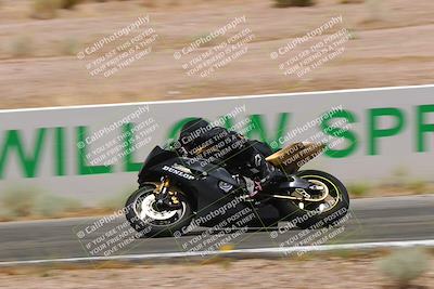 media/Jun-04-2022-WERA (Sat) [[b852bbbd55]]/Race 4 C Superbike Expert Novice/